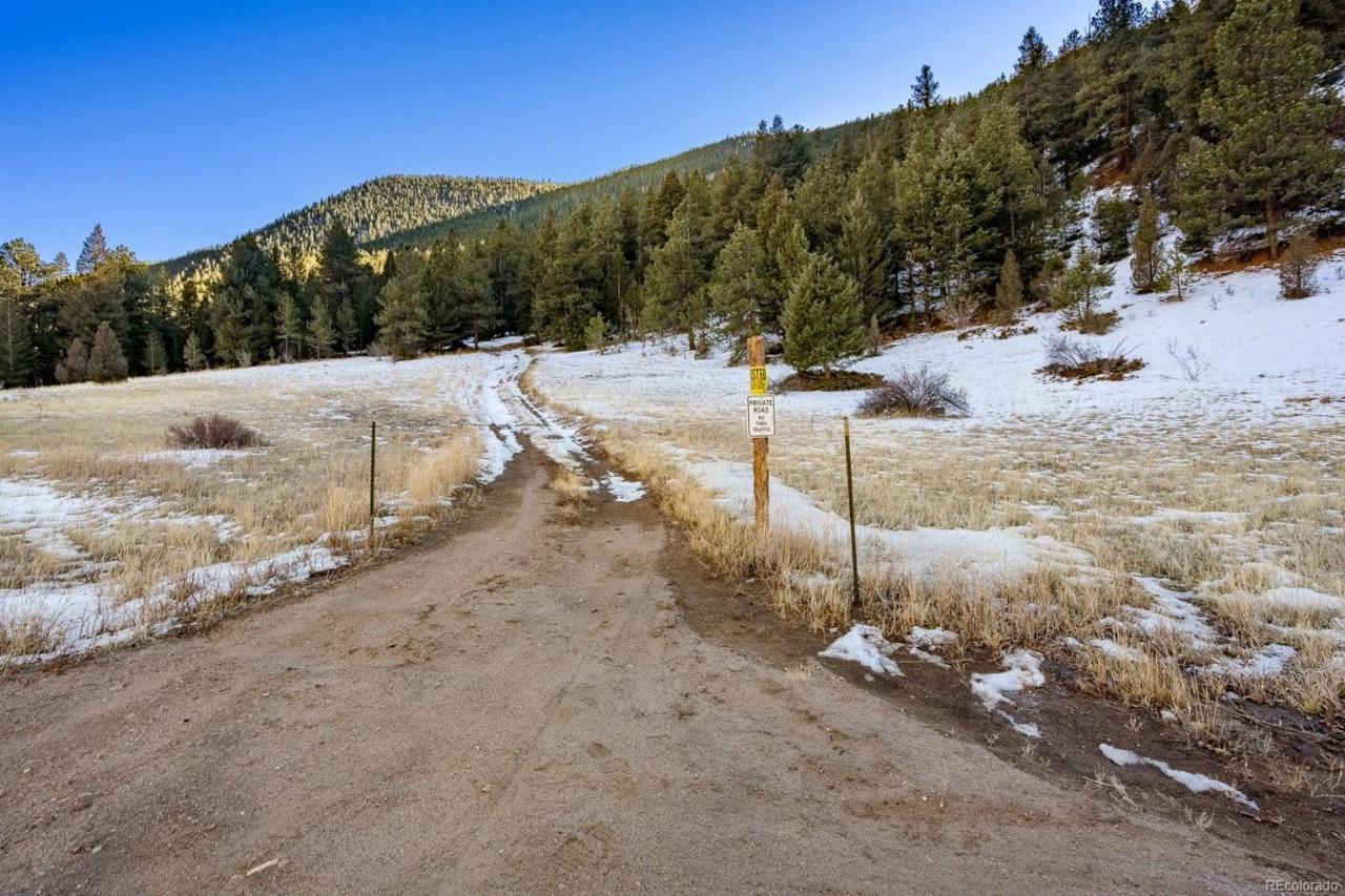 Third National Stanley Road - Photo 1