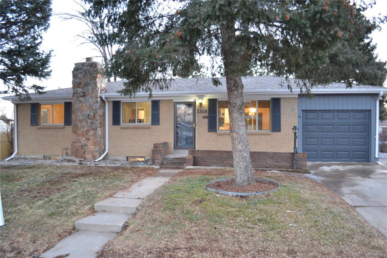 3348 Chenango Avenue - Photo 1