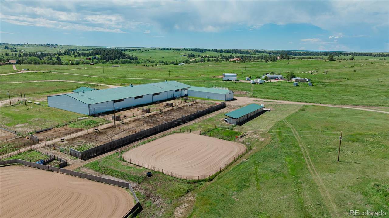 27115 County Road 13 - Photo 1