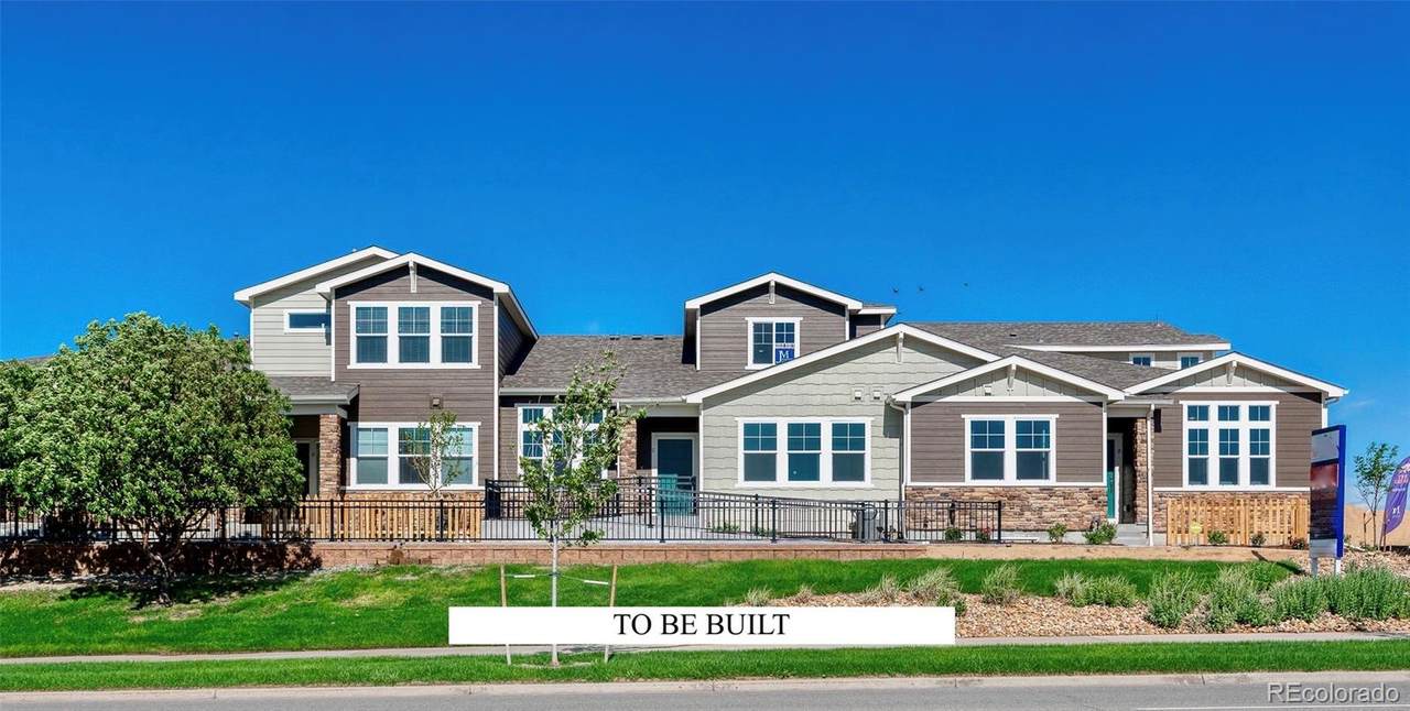 15501 112th Avenue - Photo 1