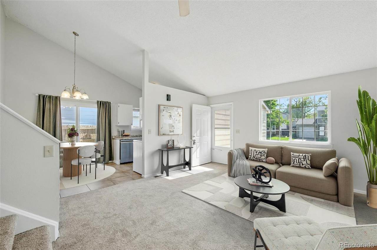 17593 Temple Drive - Photo 1