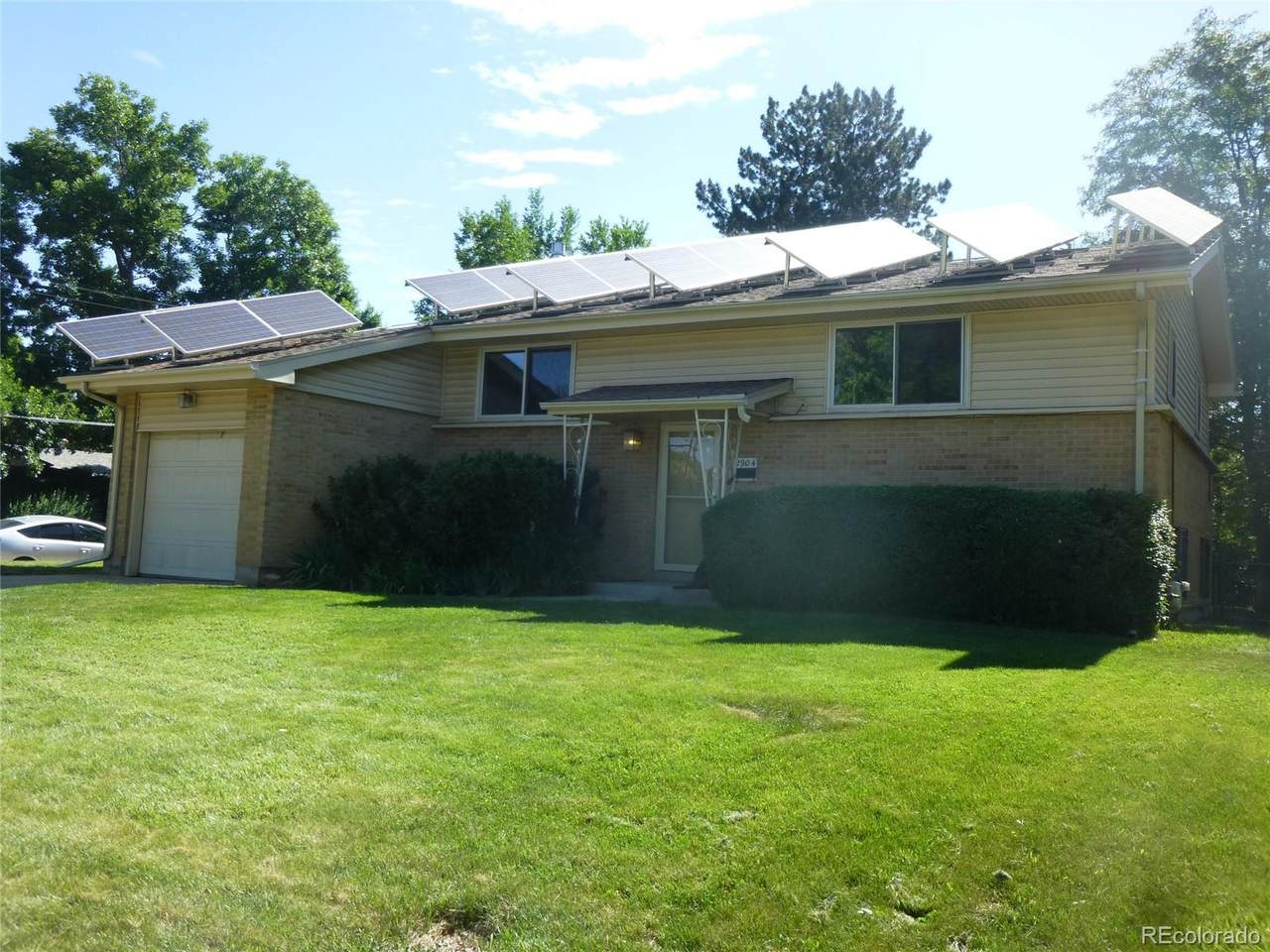 2904 Ingalls Way - Photo 1