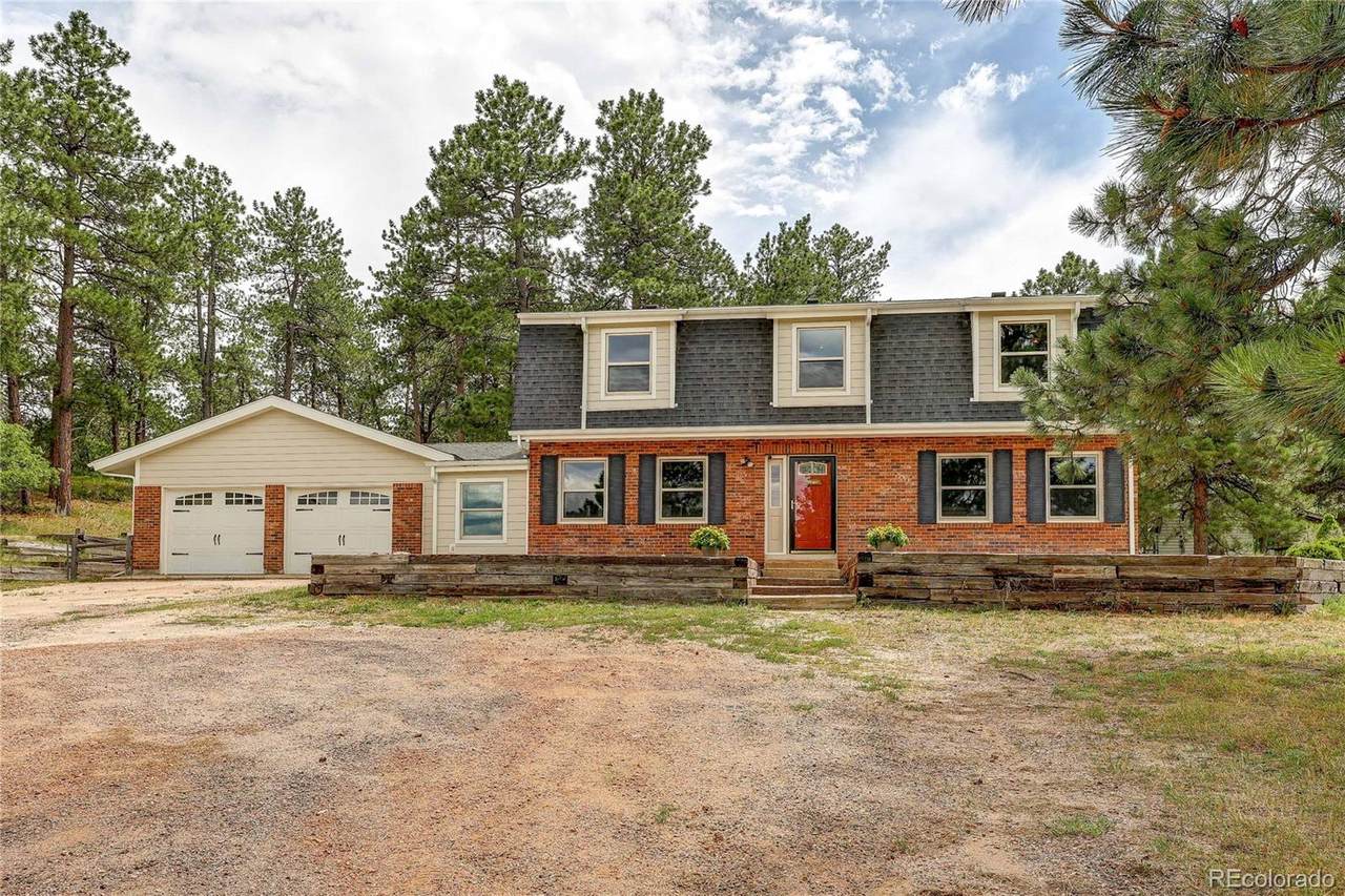 3278 Estates Circle - Photo 1