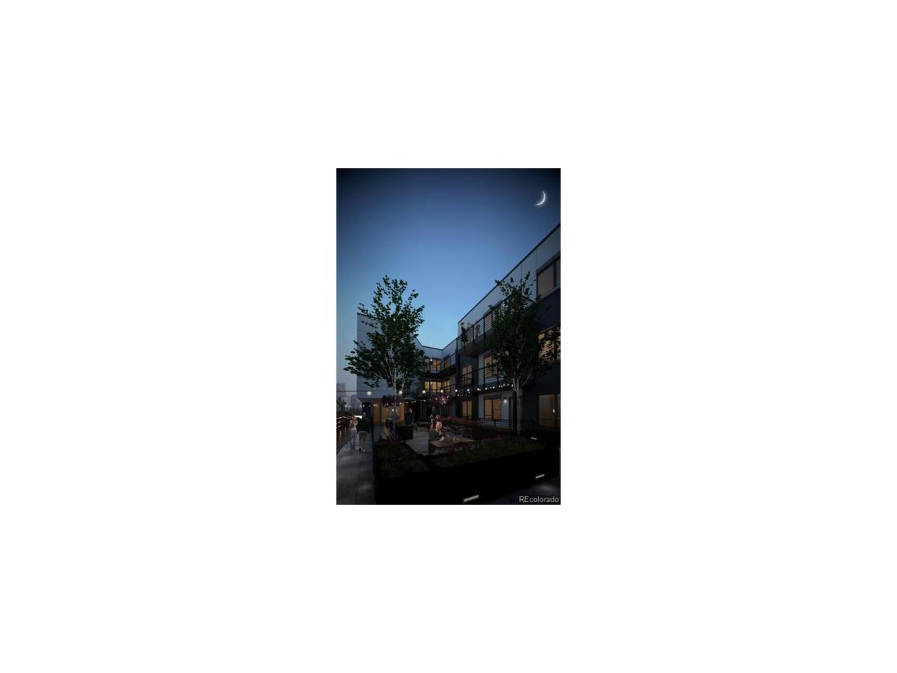 119 Harrison Street - Photo 1