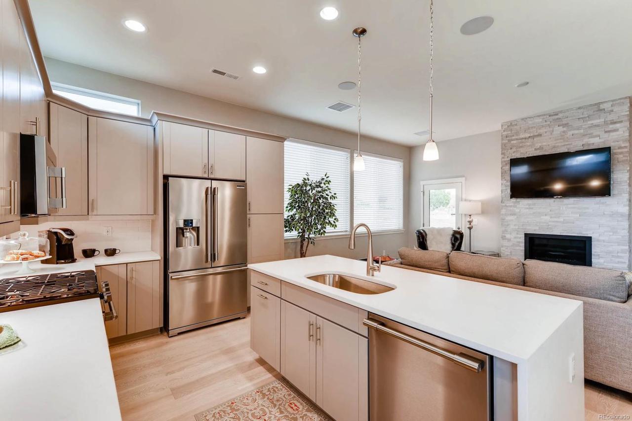 12259 Hazel Spruce Court - Photo 1