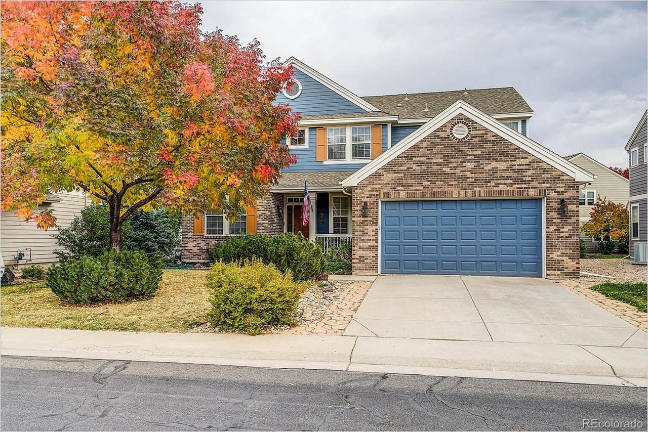 6034 Devinney Court - Photo 1
