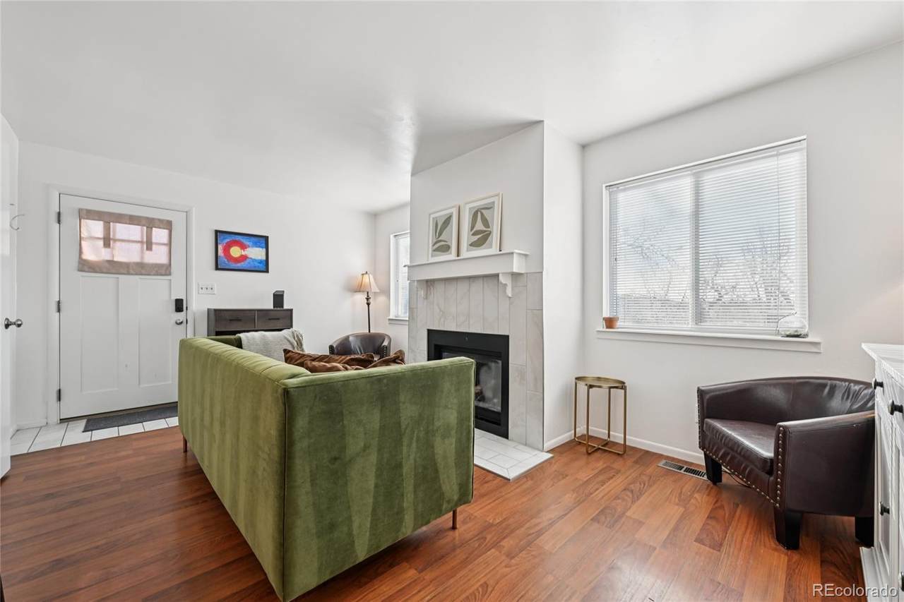 3335 Talisman Court - Photo 1