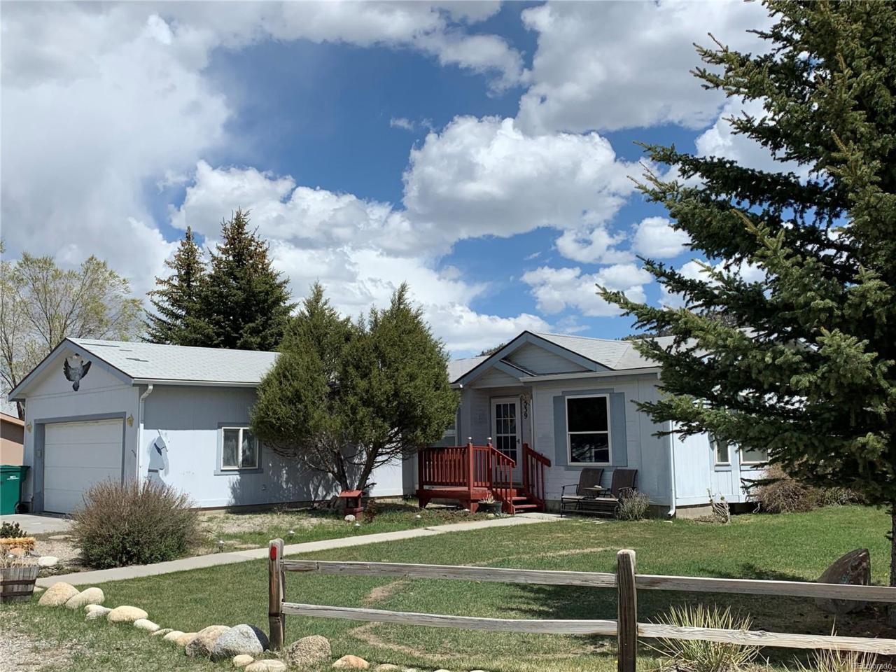 539 Arizona - Photo 1