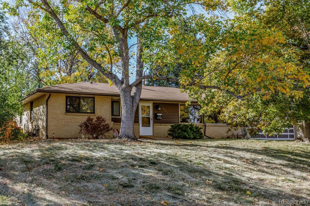 2473 Holly Street - Photo 1