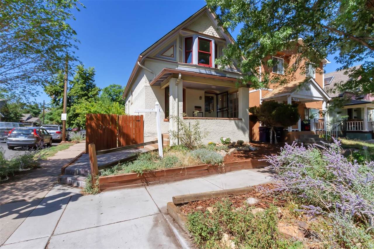 3211 Irving Street - Photo 1