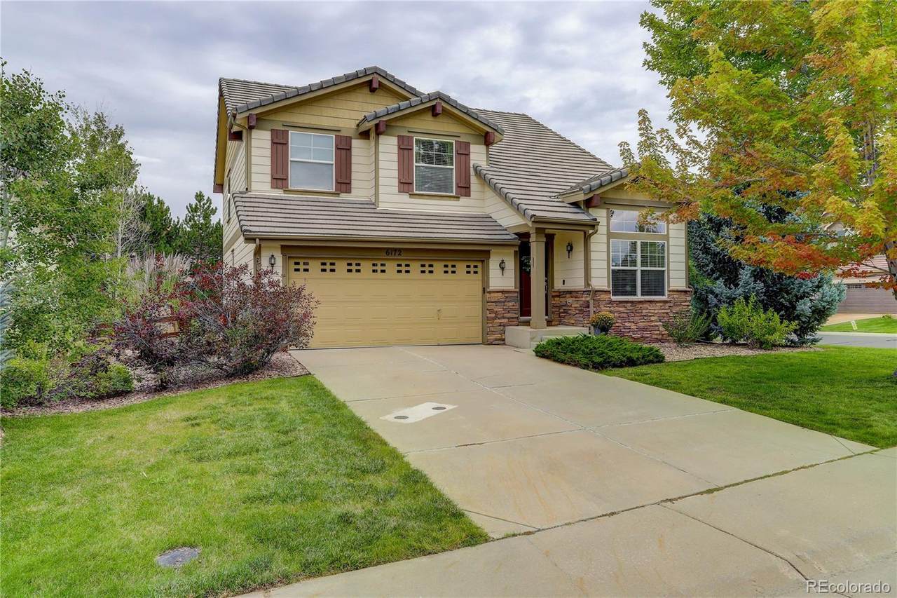 6172 Richfield Court - Photo 1