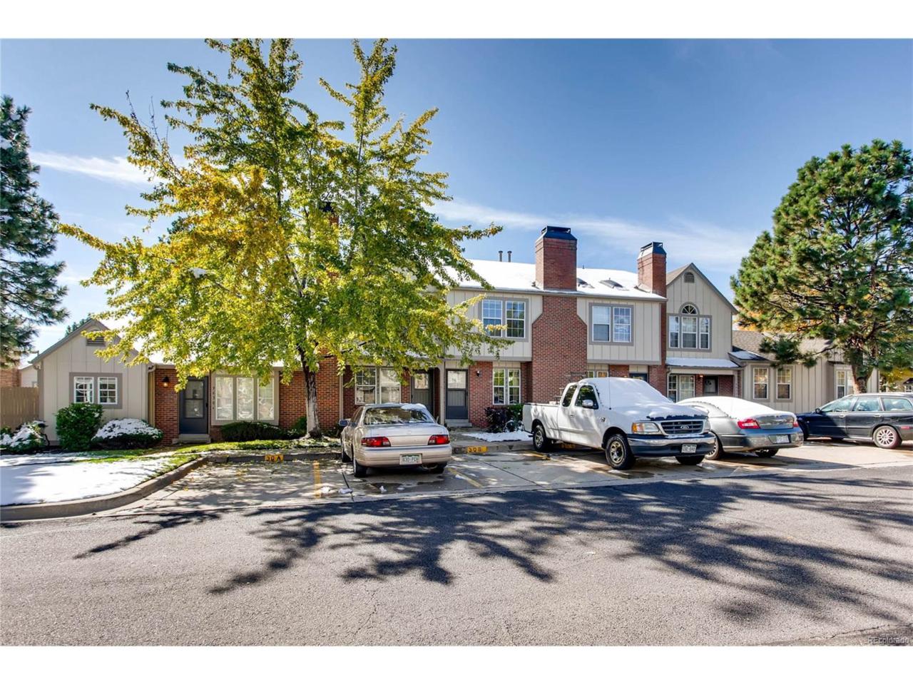9630 Chatfield Avenue - Photo 1