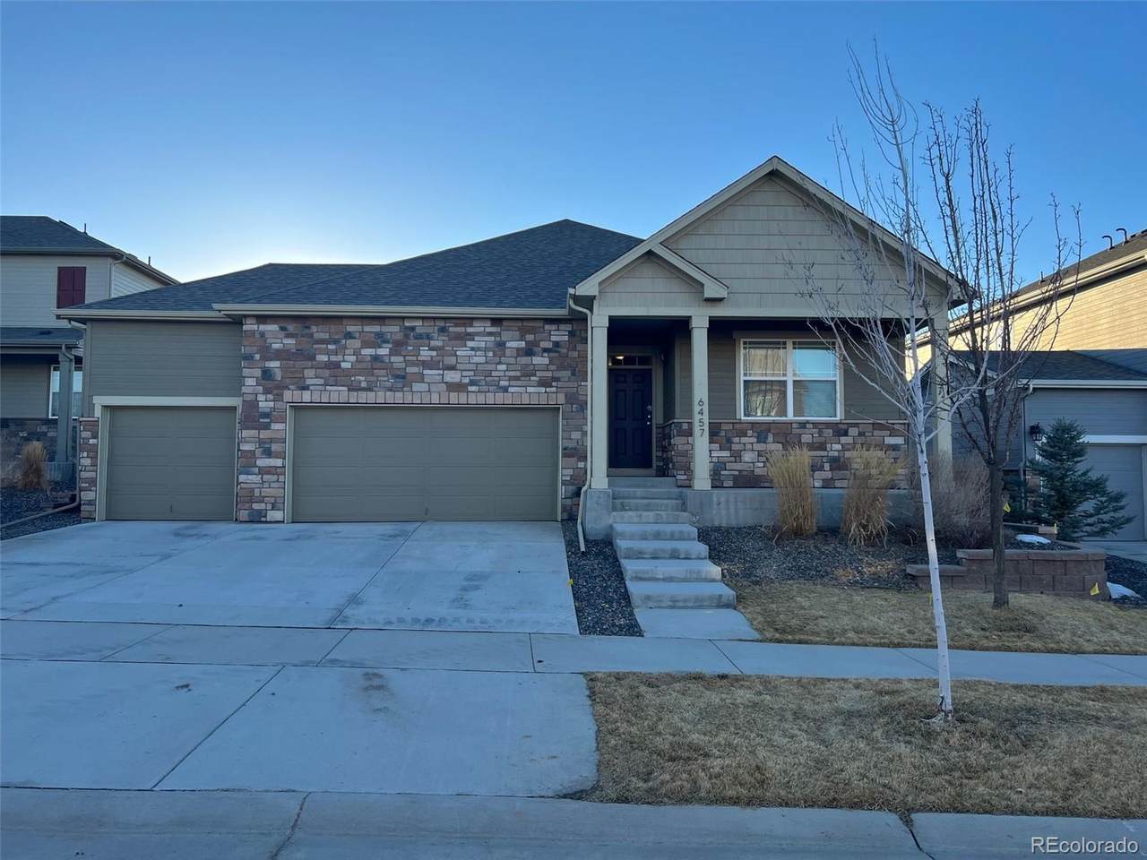 6457 Flanders Court - Photo 1