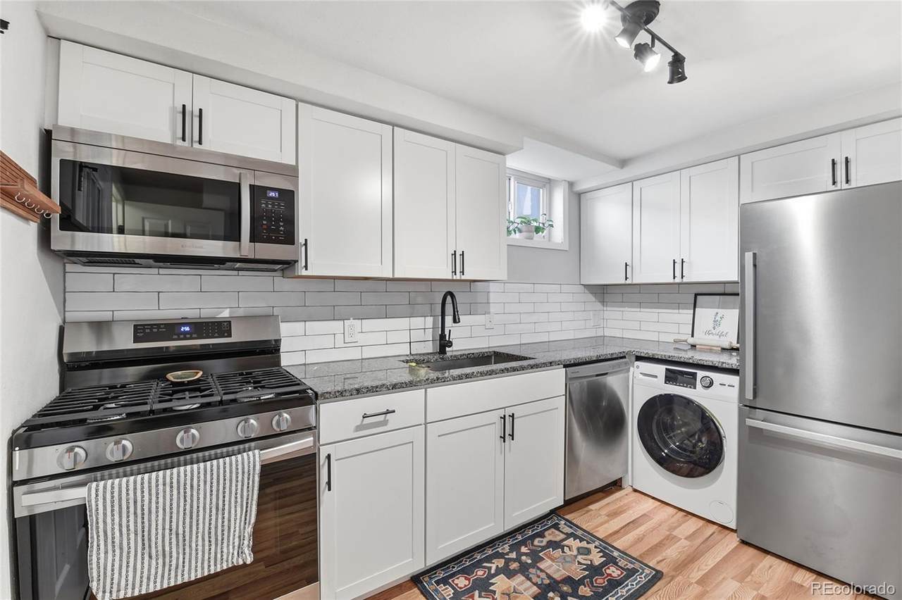 844 1/2 Forest Street - Photo 1