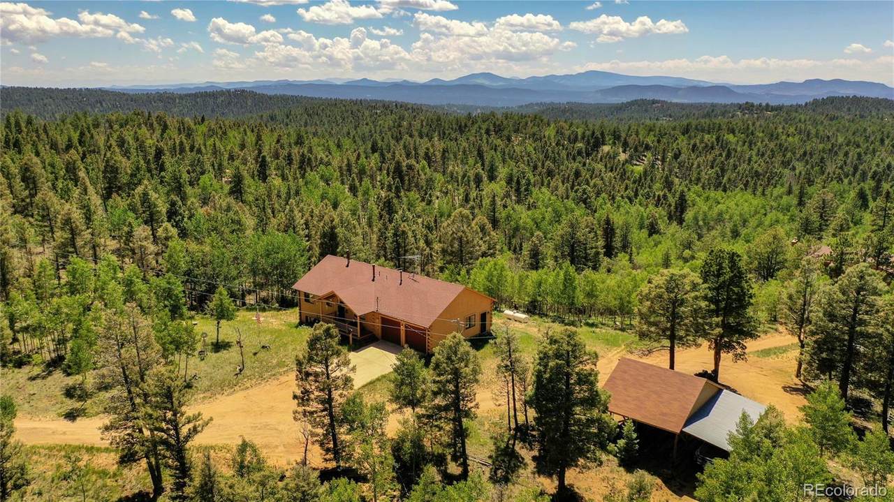 4269 County Road 51 - Photo 1
