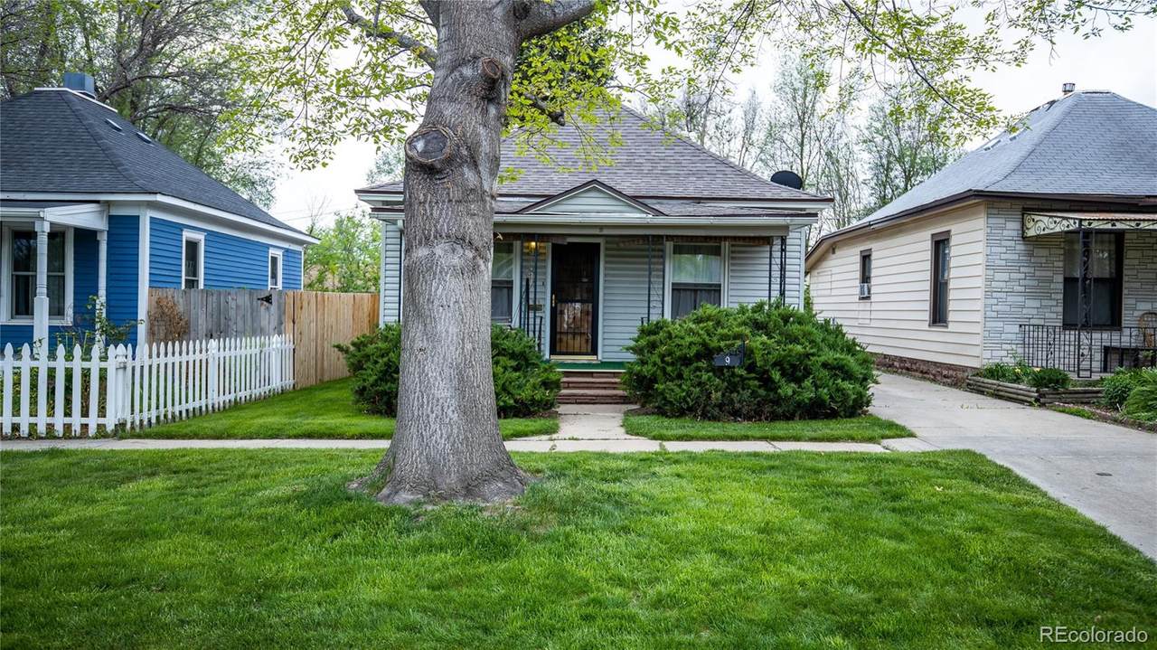 9 6th Avenue - Photo 1