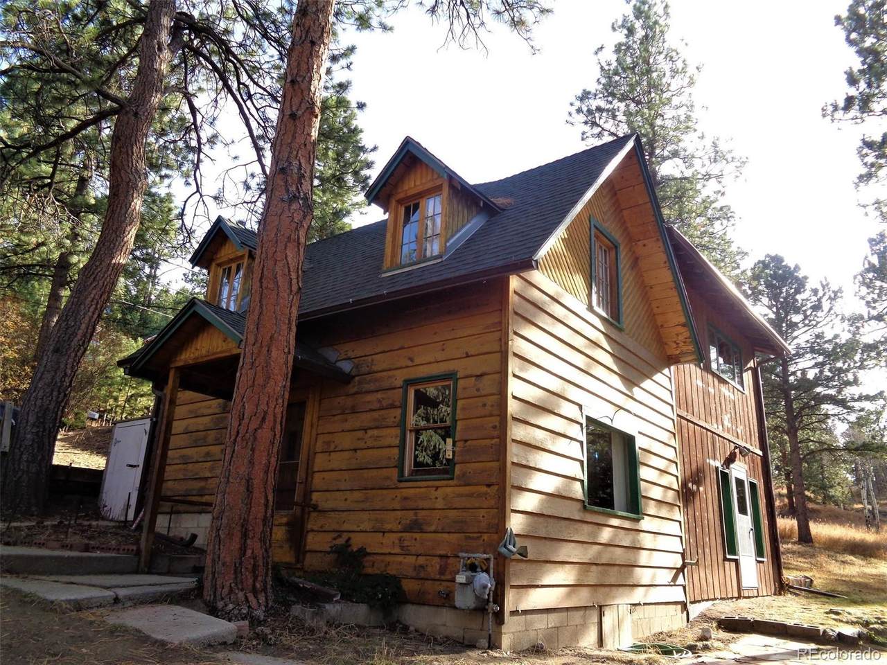 4963 White House Trail - Photo 1