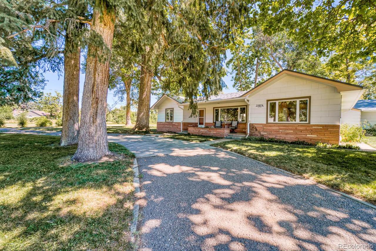 11874 75th Street - Photo 1