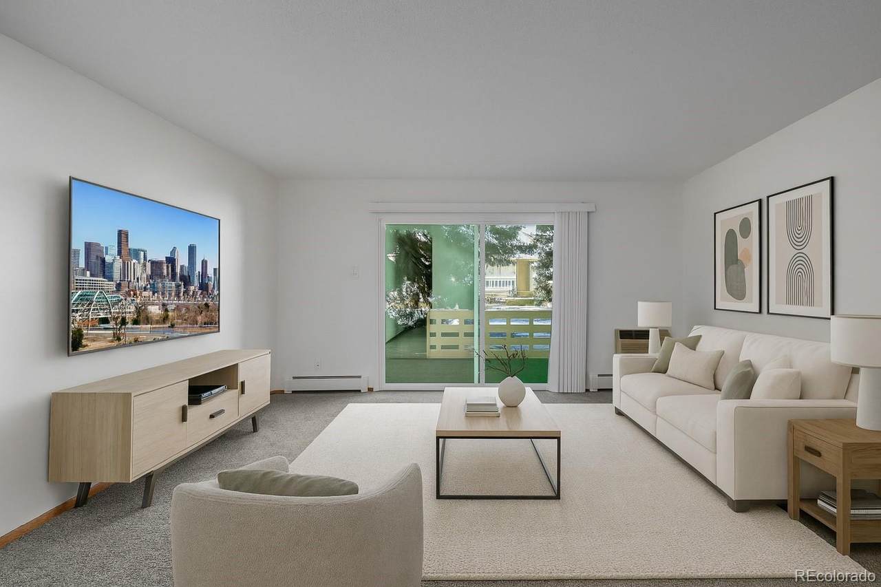 9340 Center Avenue - Photo 1