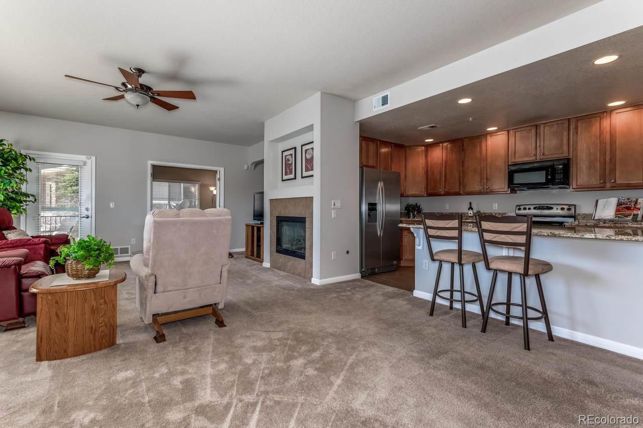 6293 Kilmer Loop - Photo 1 6293 Kilmer Loop - Photo 1