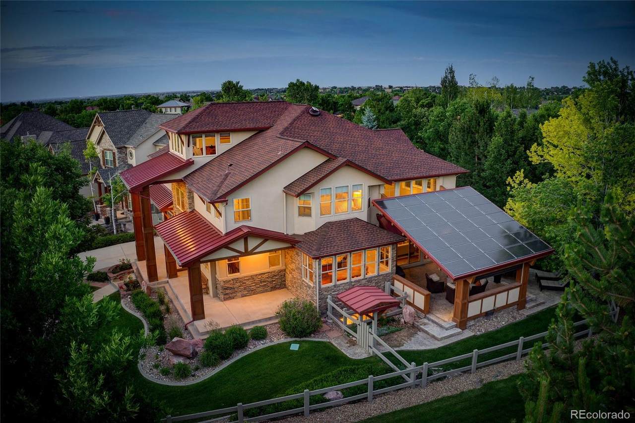 2879 Shoshone Trail - Photo 1
