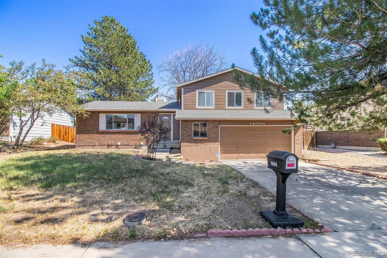15099 Colorado Place - Photo 1