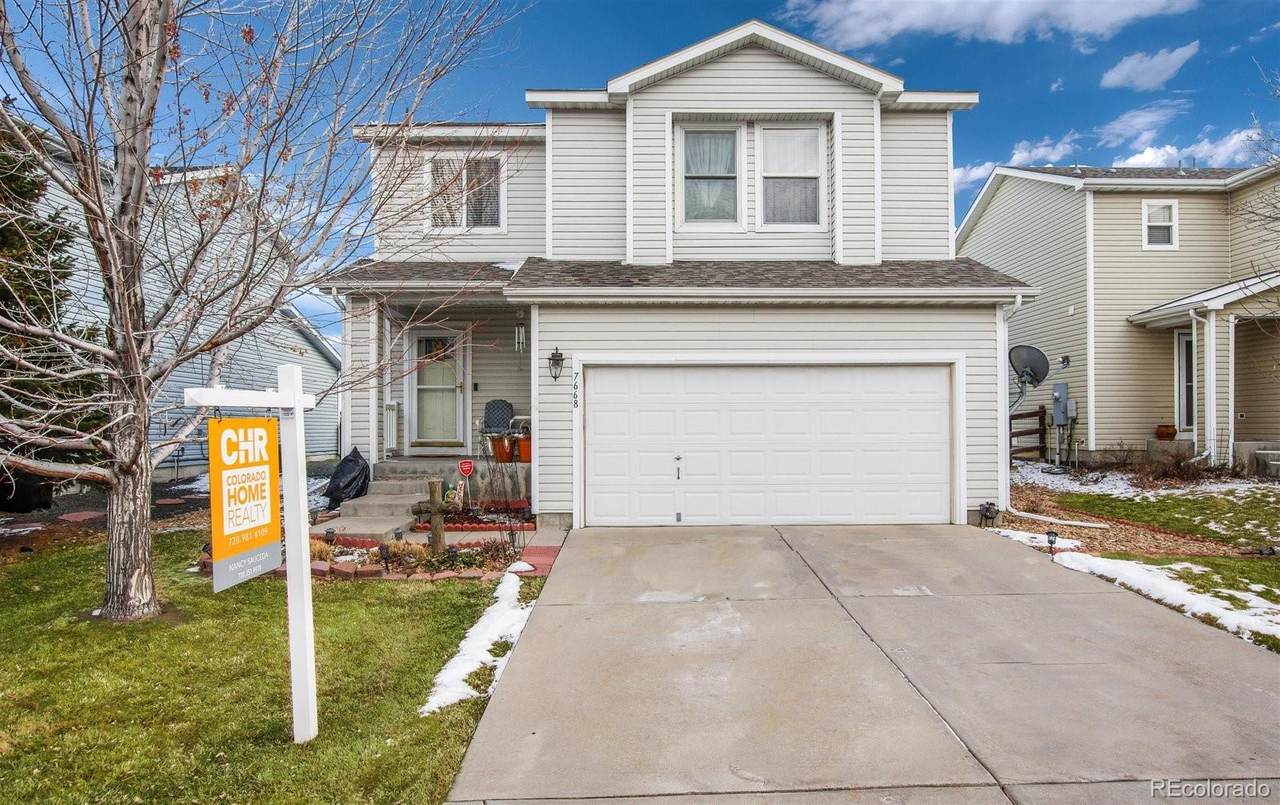 7668 Brown Bear Way - Photo 1