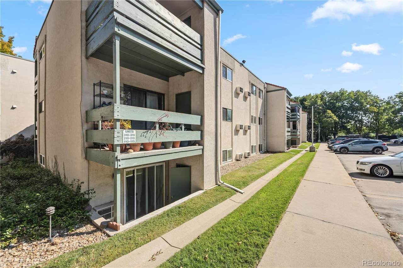 7740 35th Avenue - Photo 1