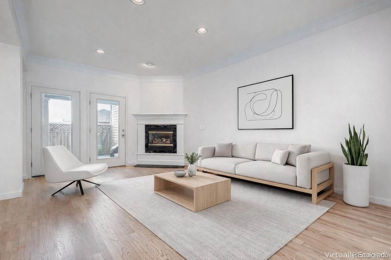 https://bt-photos.global.ssl.fastly.net/metrolist/1280_boomver_1_5722489-1.jpg