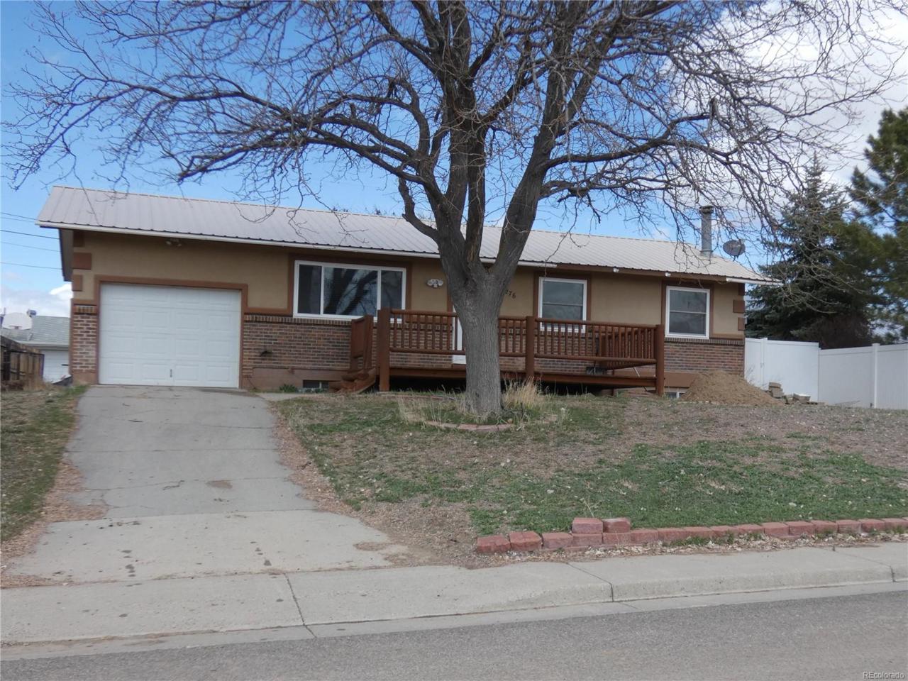 276 Middle Street - Photo 1