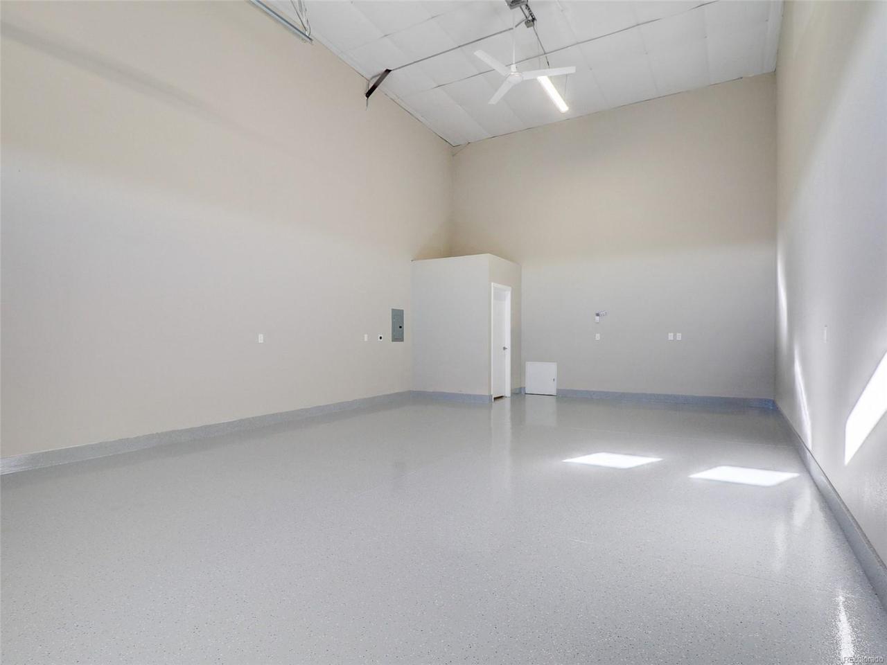 341 1st Street - Photo 1
