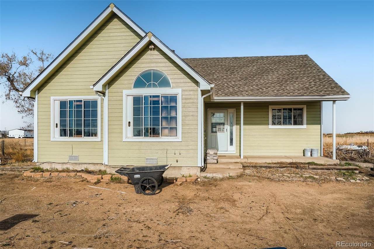 7145 County Road 21 - Photo 1