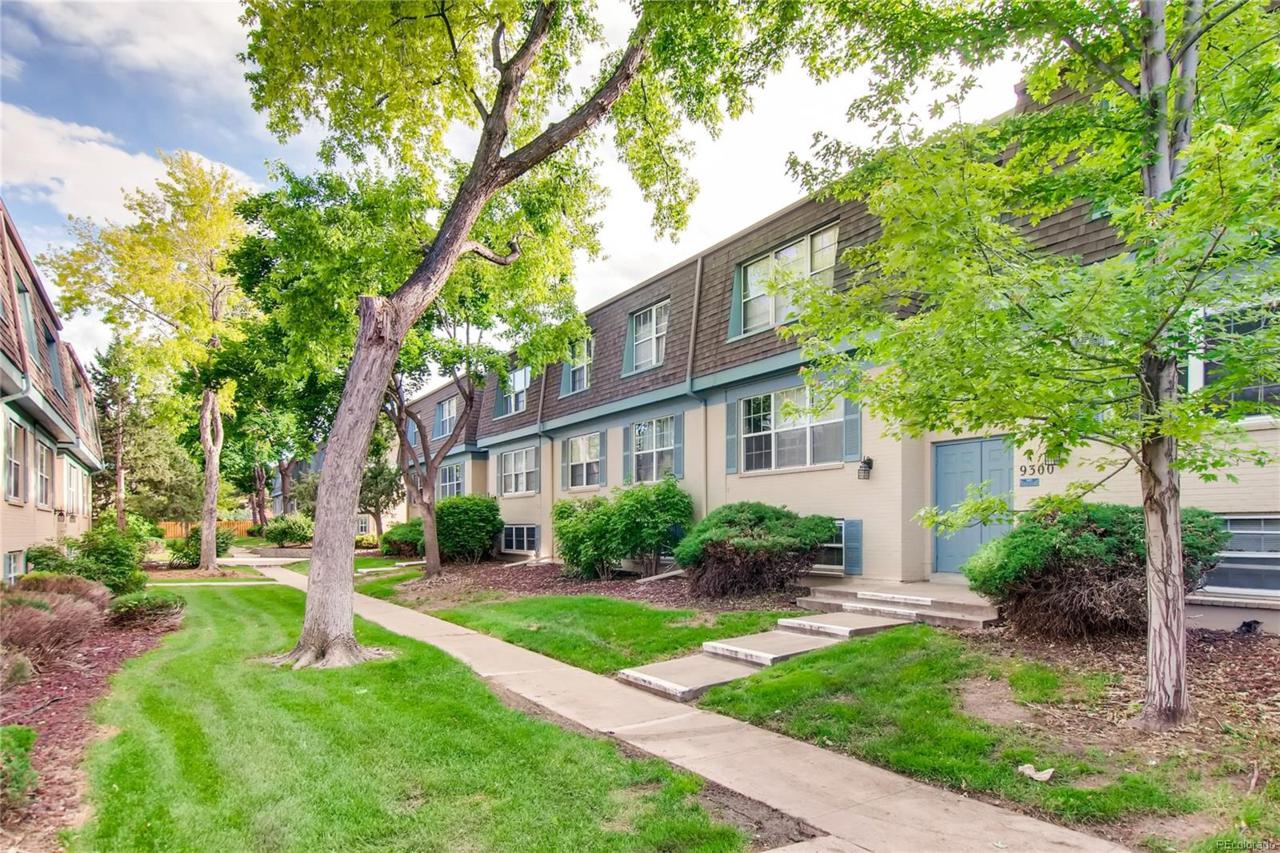 9310 Girard Avenue - Photo 1