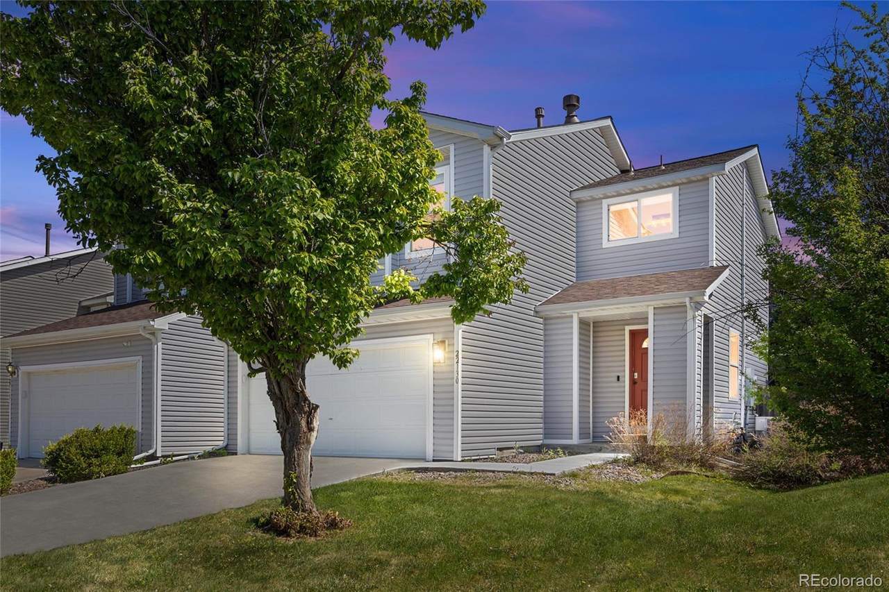 22130 Berry Place - Photo 1