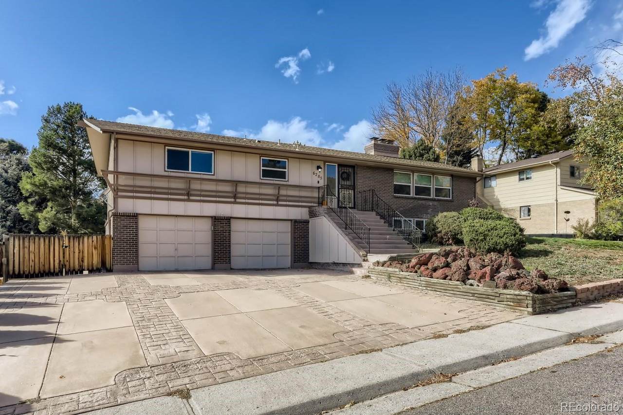 6285 Eaton Court - Photo 1