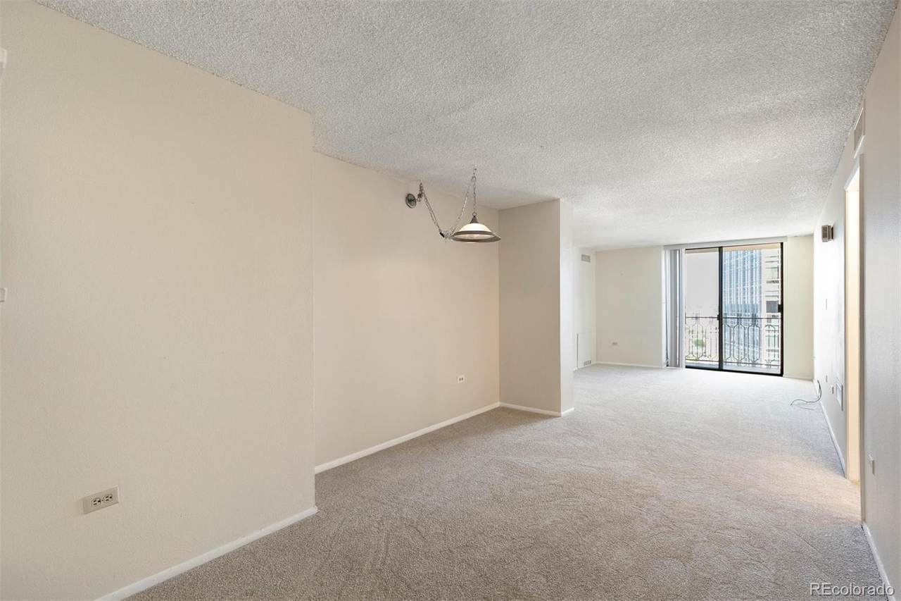 1020 15th Street - Photo 1