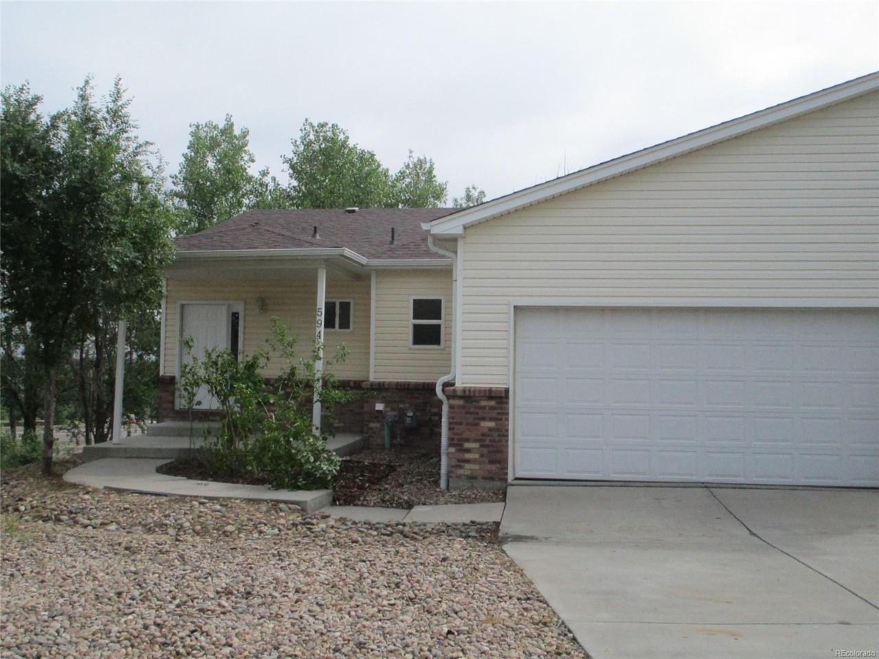 594 Depew Court - Photo 1