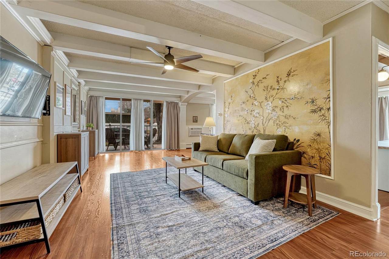 4801 9th Avenue - Photo 1