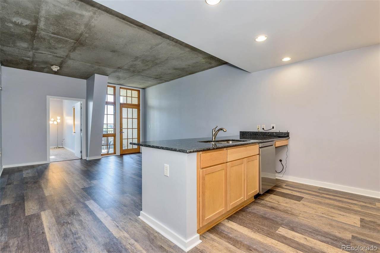 275 Harrison Street - Photo 1