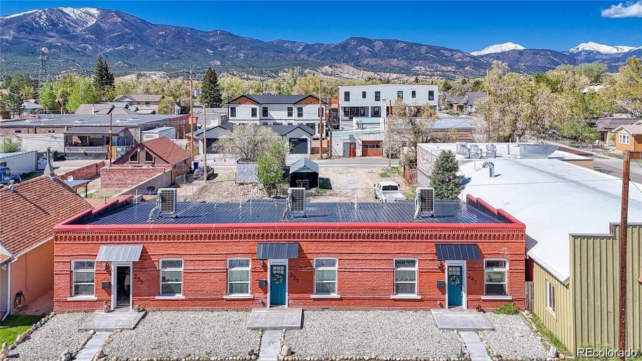 235 3rd Street - Photo 1