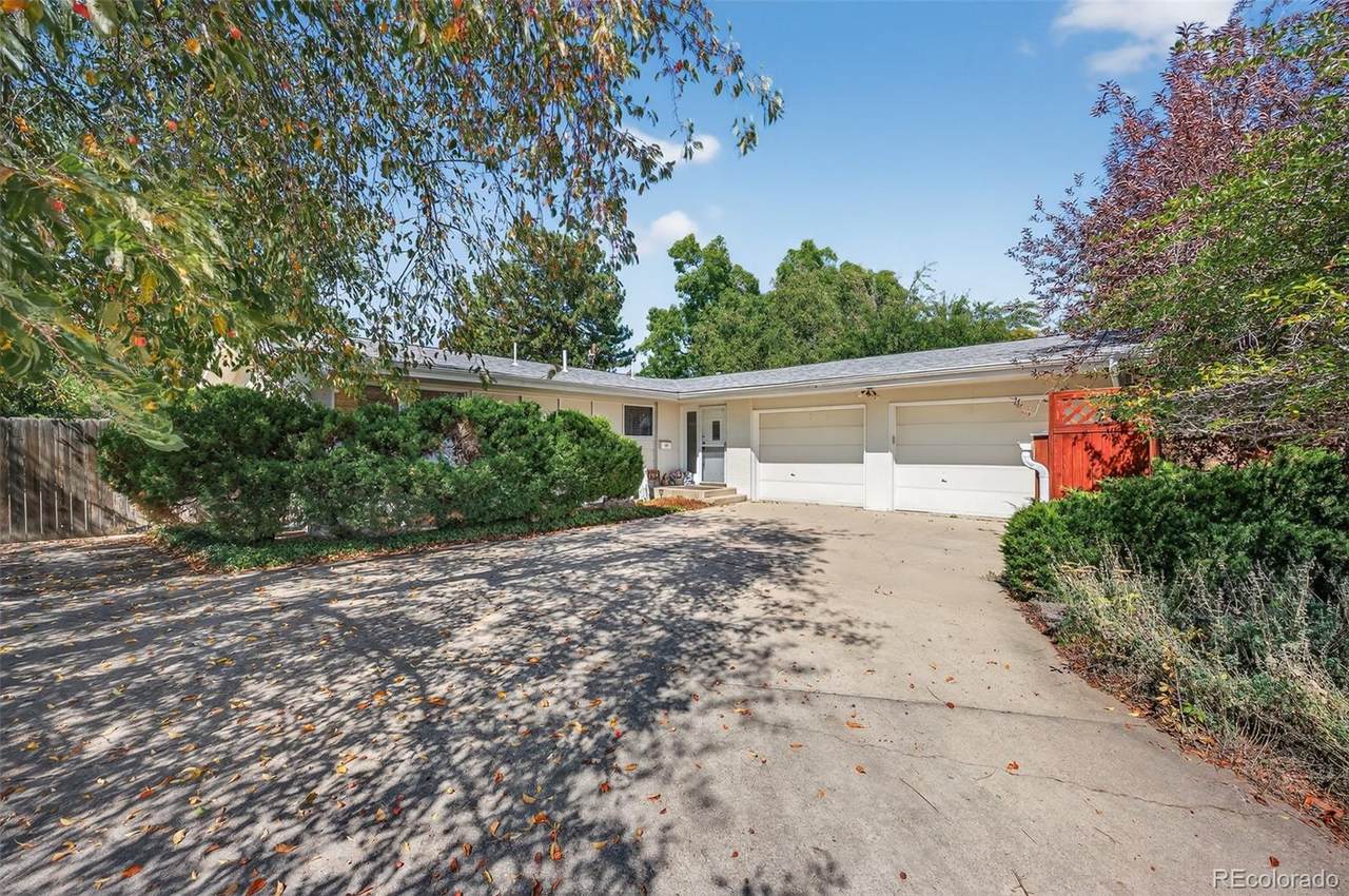 7753 Ames Way - Photo 1