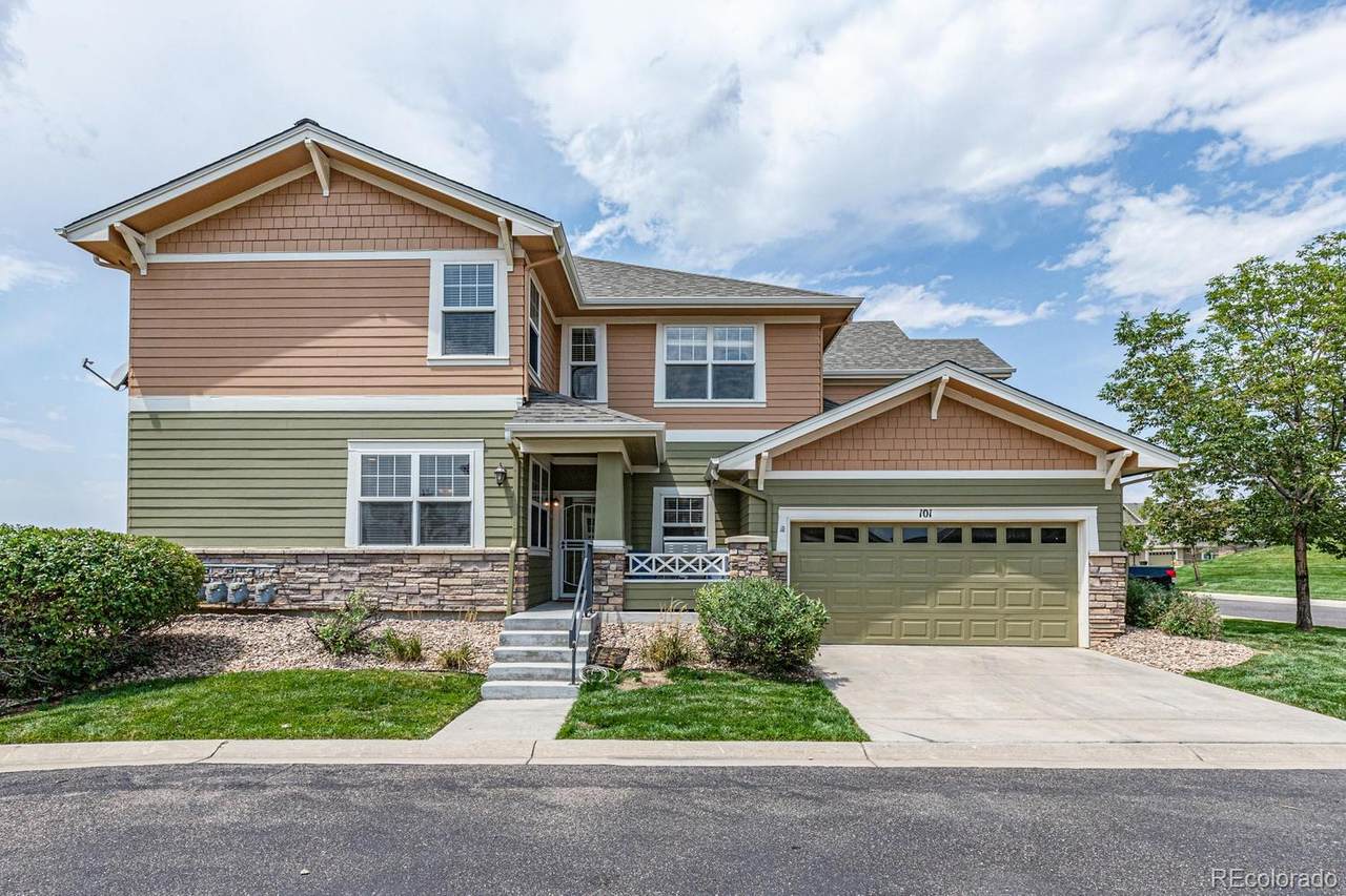 3681 Perth Circle - Photo 1