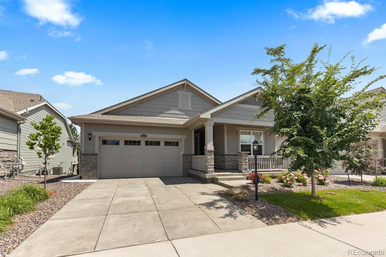 15802 Xanthia Way - Photo 1