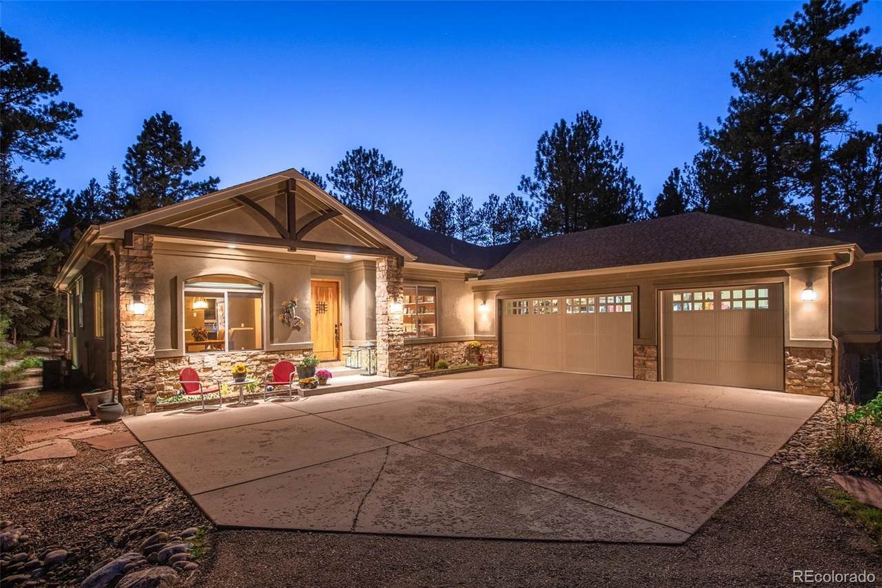 783 Cumberland Road - Photo 1