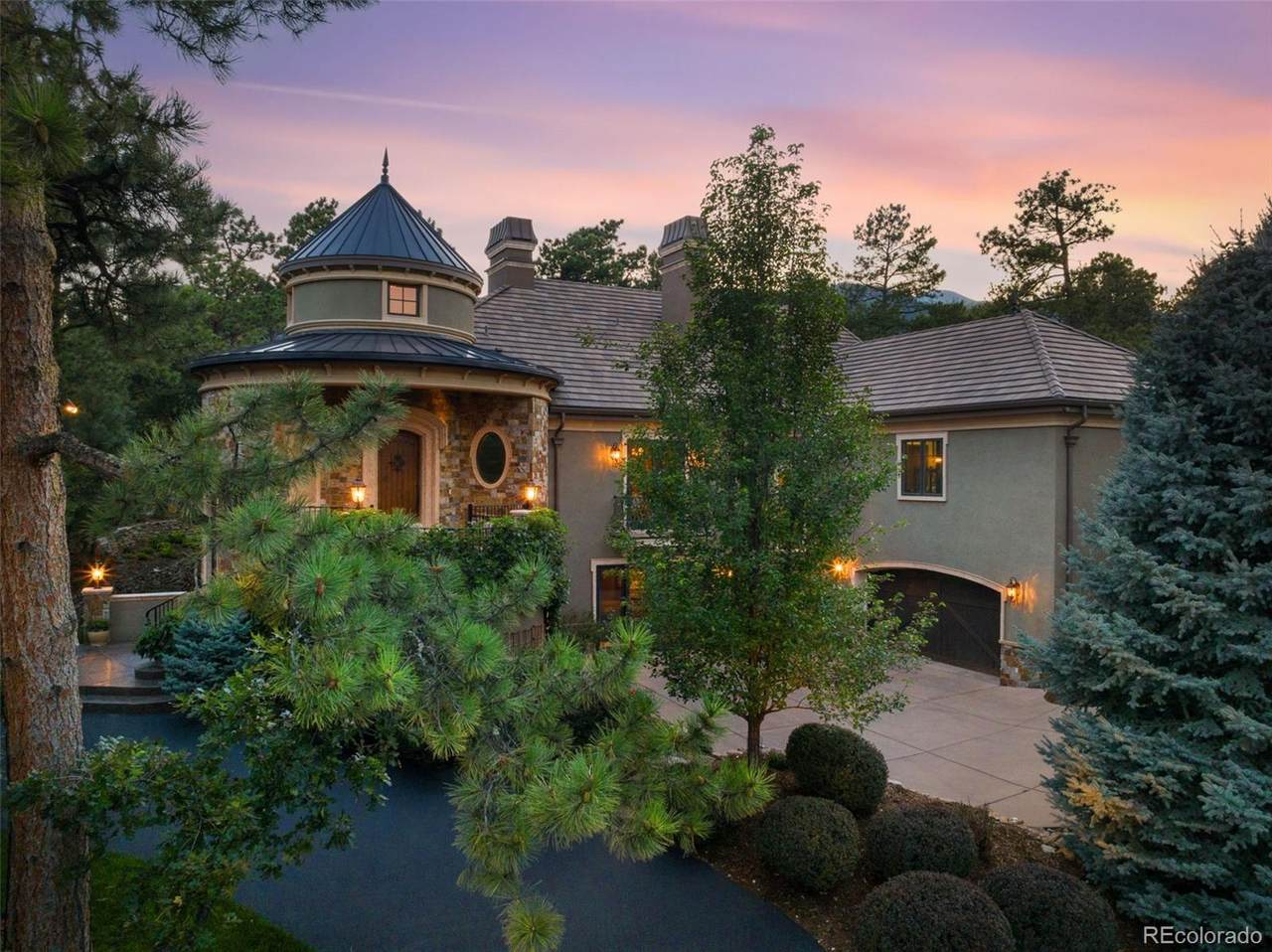 1830 Brantfeather Grove - Photo 1
