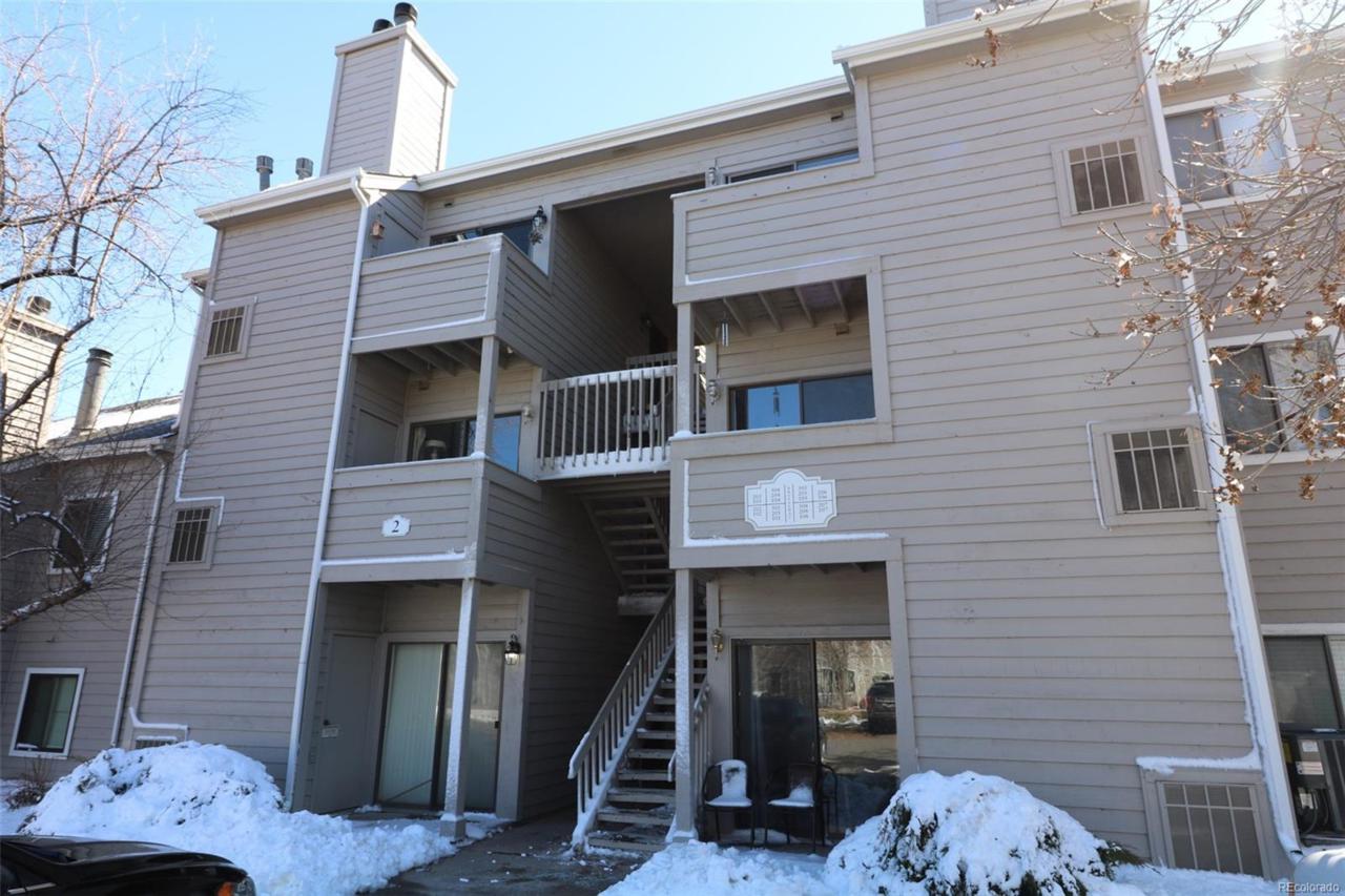 3600 Pierce Street - Photo 1