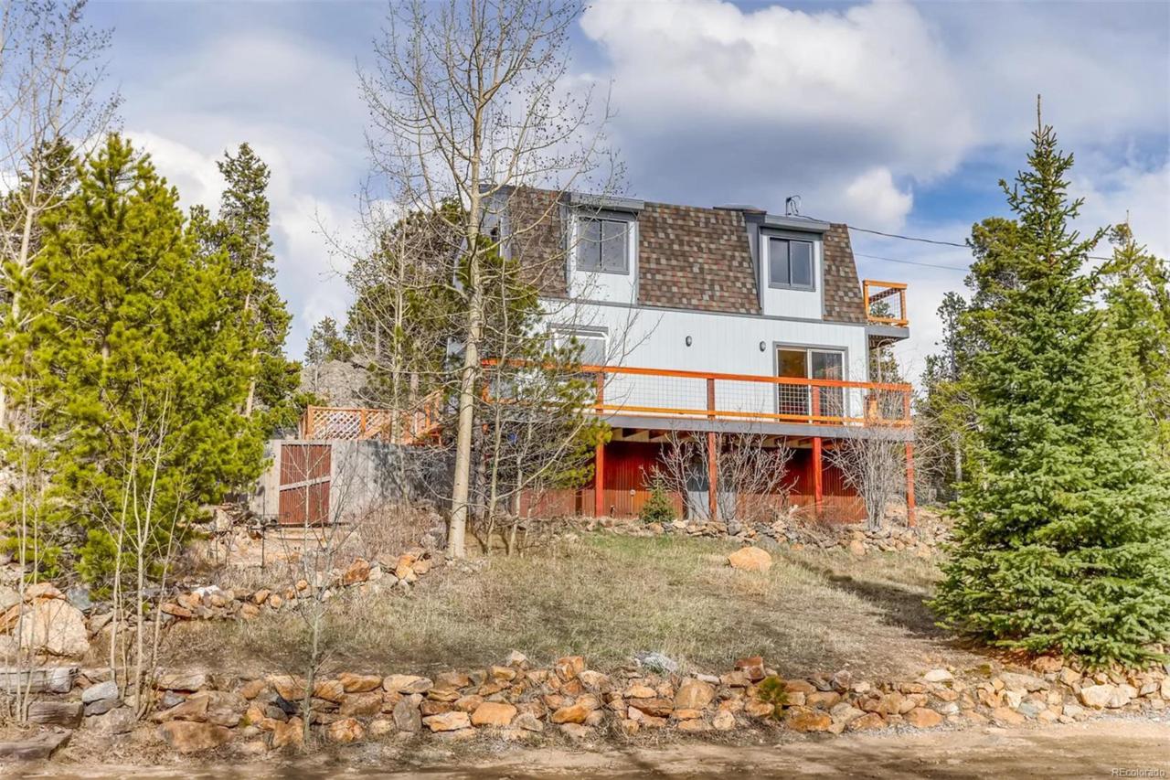 134 Irene Avenue - Photo 1