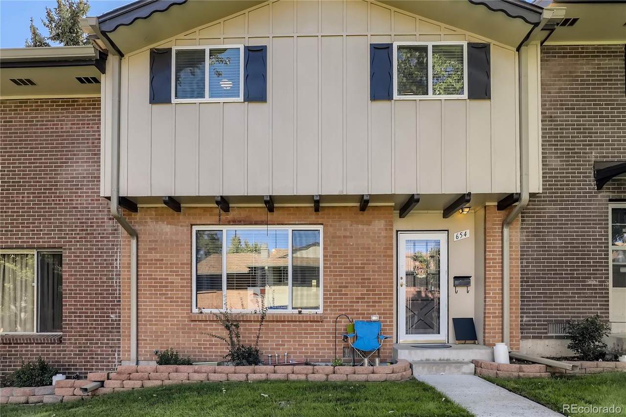 654 Xenon Court - Photo 1
