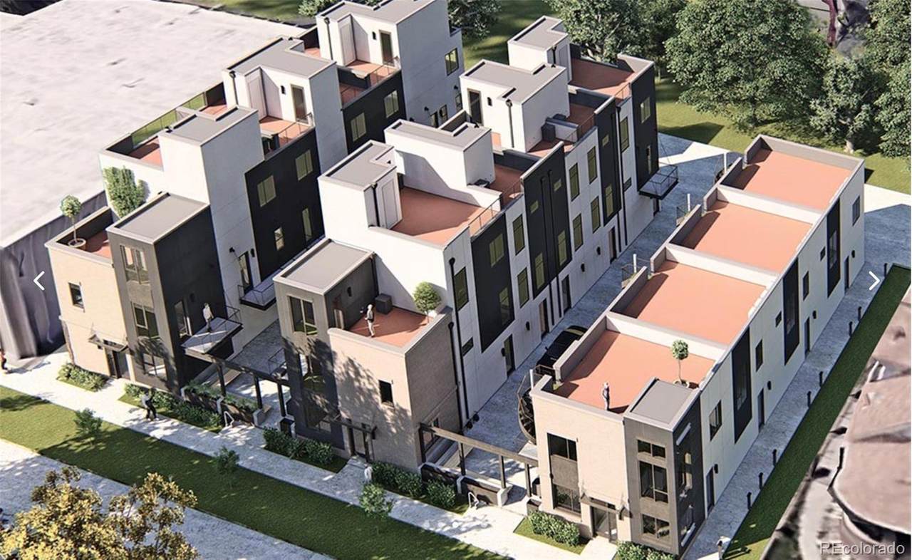 645 Inca Street - Photo 1