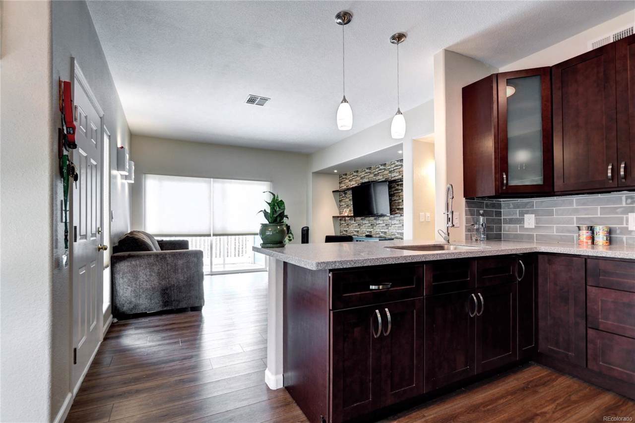 3712 Cactus Creek Court - Photo 1